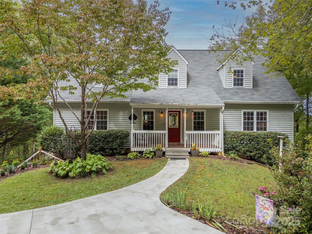 Rutherfordton, North Carolina, 28139, United States, 3 Bedrooms Bedrooms, ,2.5 BathroomsBathrooms,Residential,Forsale,1985989