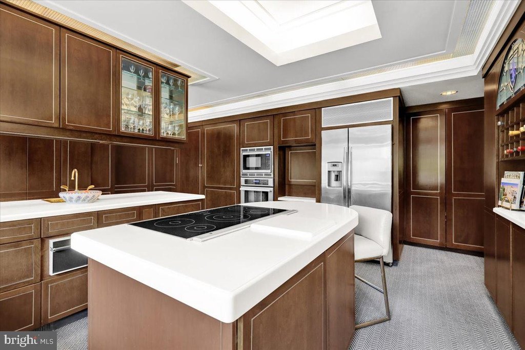 WYOMISSING, Pennsylvania, 19610, United States, 6 Bedrooms Bedrooms, ,4.5 BathroomsBathrooms,Residential,Forsale,1973410