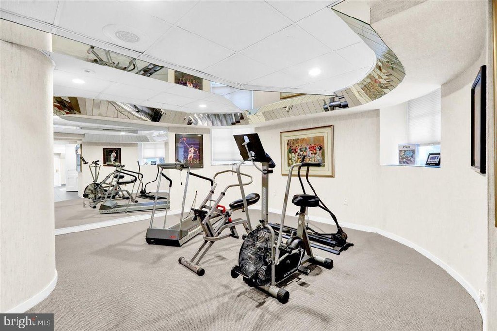 WYOMISSING, Pennsylvania, 19610, United States, 6 Bedrooms Bedrooms, ,4.5 BathroomsBathrooms,Residential,Forsale,1973410