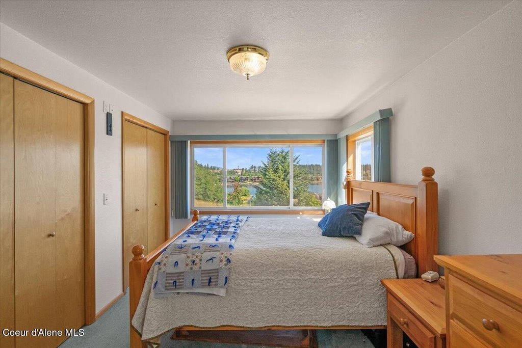 Coeur d'Alene, Idaho, 83814, United States, 3 Bedrooms Bedrooms, ,2 BathroomsBathrooms,Residential,Forsale,1984578