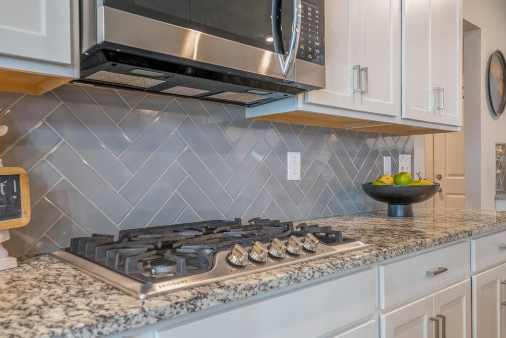 Apison, Tennessee, 37302, United States, 5 Bedrooms Bedrooms, ,4.5 BathroomsBathrooms,Residential,Forsale,2004687