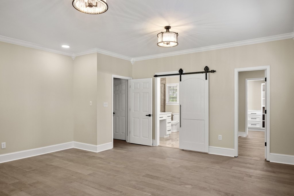 Flintstone, Georgia, 30725, United States, 5 Bedrooms Bedrooms, ,3.5 BathroomsBathrooms,Residential,Forsale,2004683