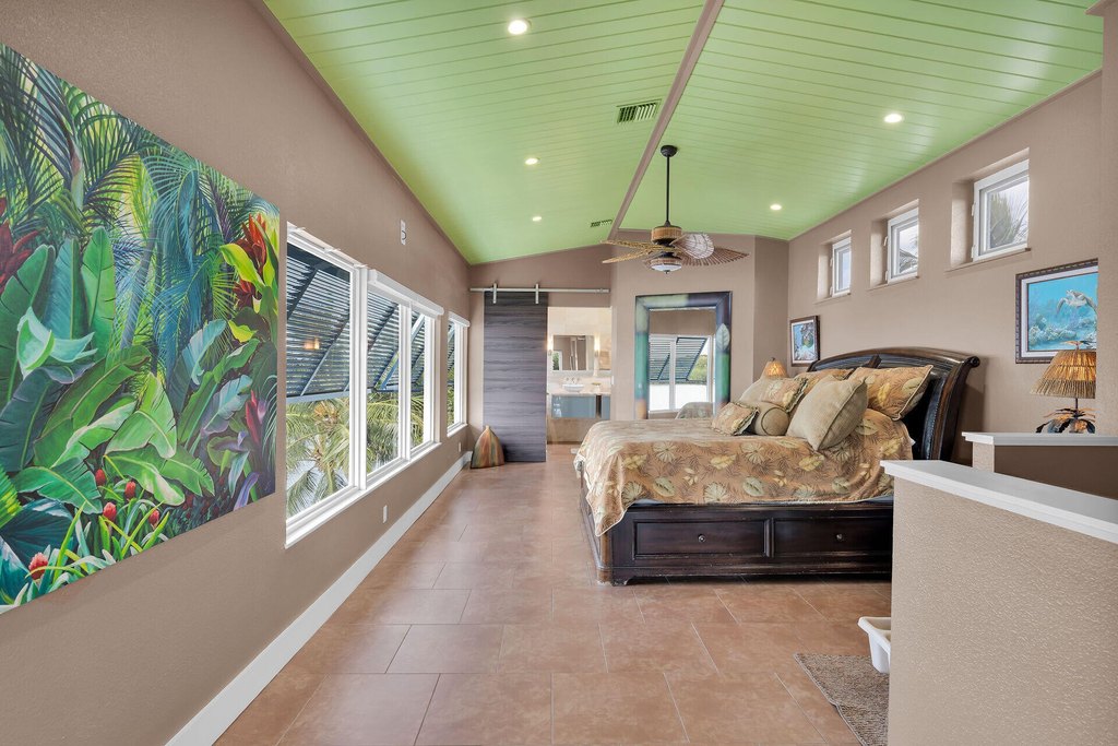 Plantation Key, Florida, 33070, United States, 3 Bedrooms Bedrooms, ,4 BathroomsBathrooms,Residential,Forsale,1971995