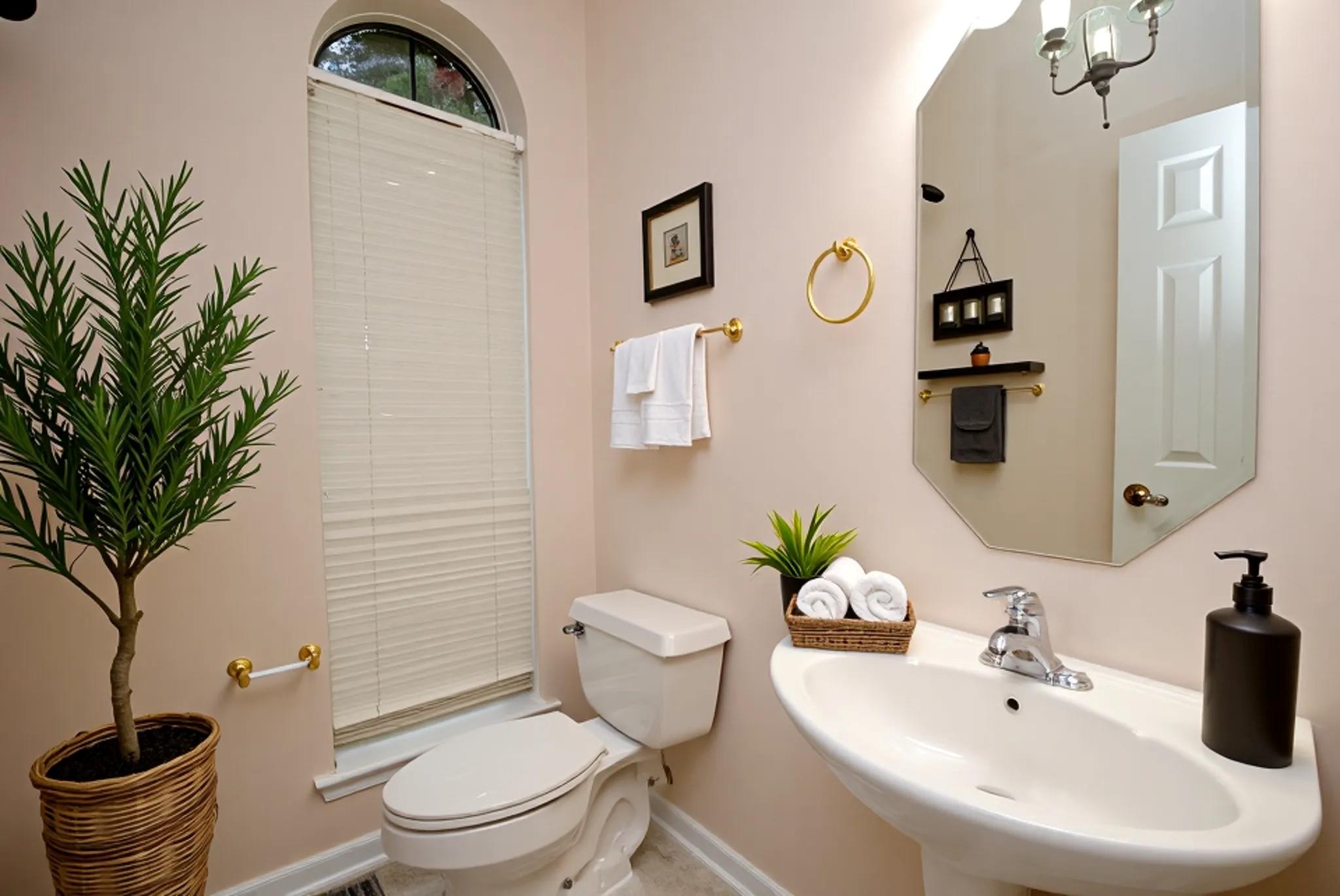 Houston, Texas, 77094, United States, 4 Bedrooms Bedrooms, ,3 BathroomsBathrooms,Residential,Forsale,1954122