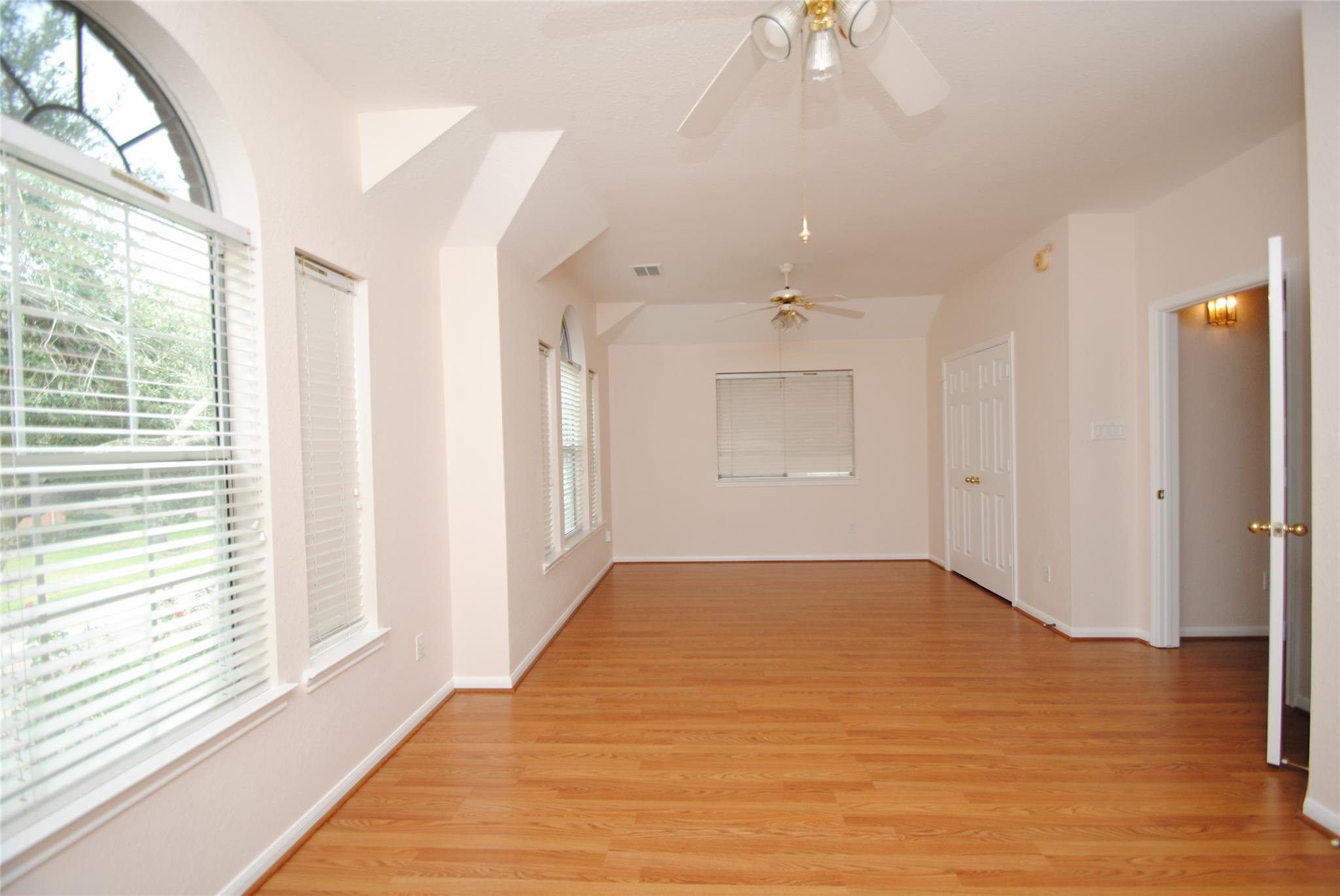 Houston, Texas, 77094, United States, 4 Bedrooms Bedrooms, ,3 BathroomsBathrooms,Residential,Forsale,1954122