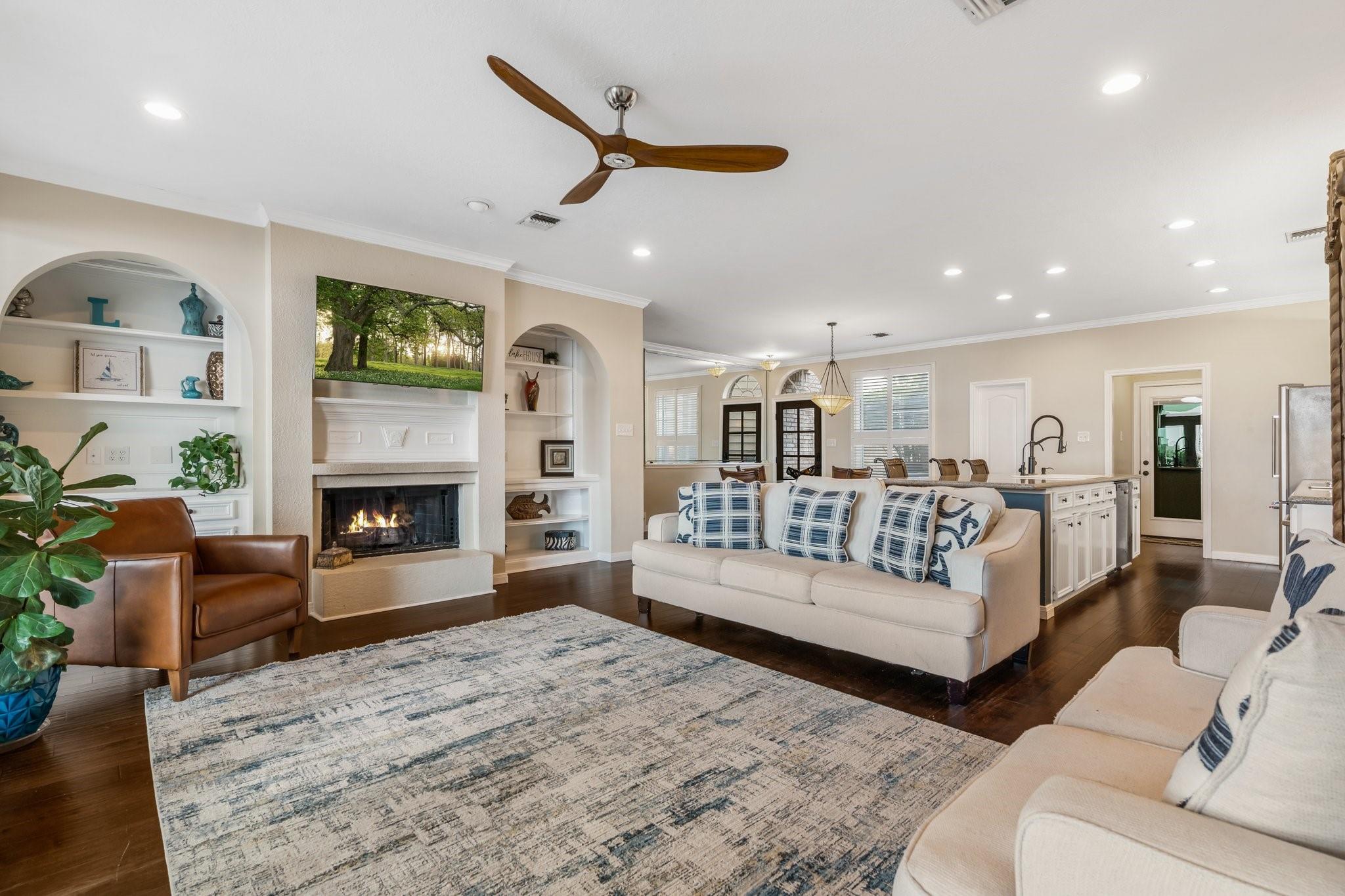 Montgomery, Texas, 77356, United States, 2 Bedrooms Bedrooms, ,2 BathroomsBathrooms,Residential,Forsale,1954141