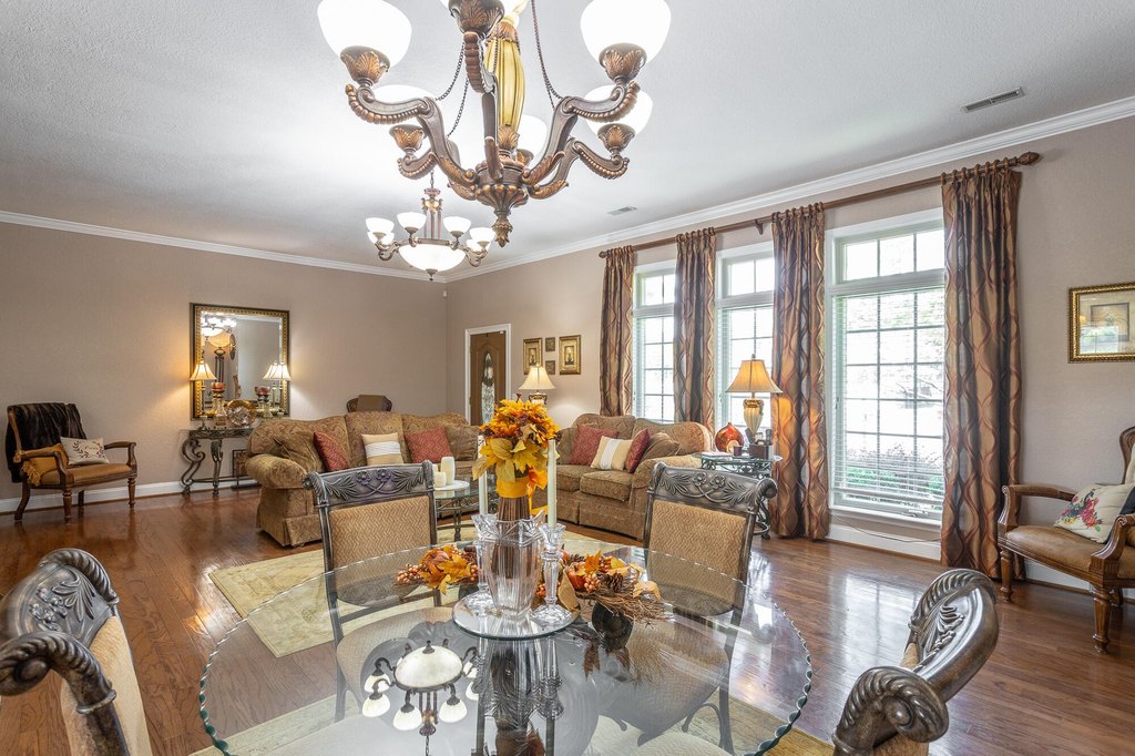 Apison, Tennessee, 37302, United States, 3 Bedrooms Bedrooms, ,2 BathroomsBathrooms,Residential,Forsale,1995310