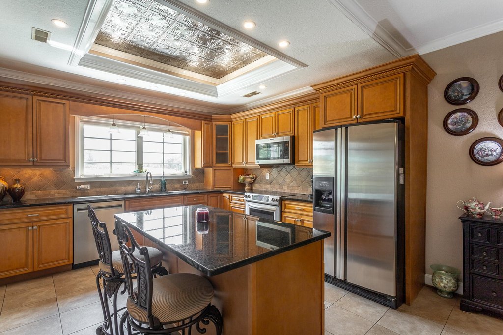 Apison, Tennessee, 37302, United States, 3 Bedrooms Bedrooms, ,2 BathroomsBathrooms,Residential,Forsale,1995310