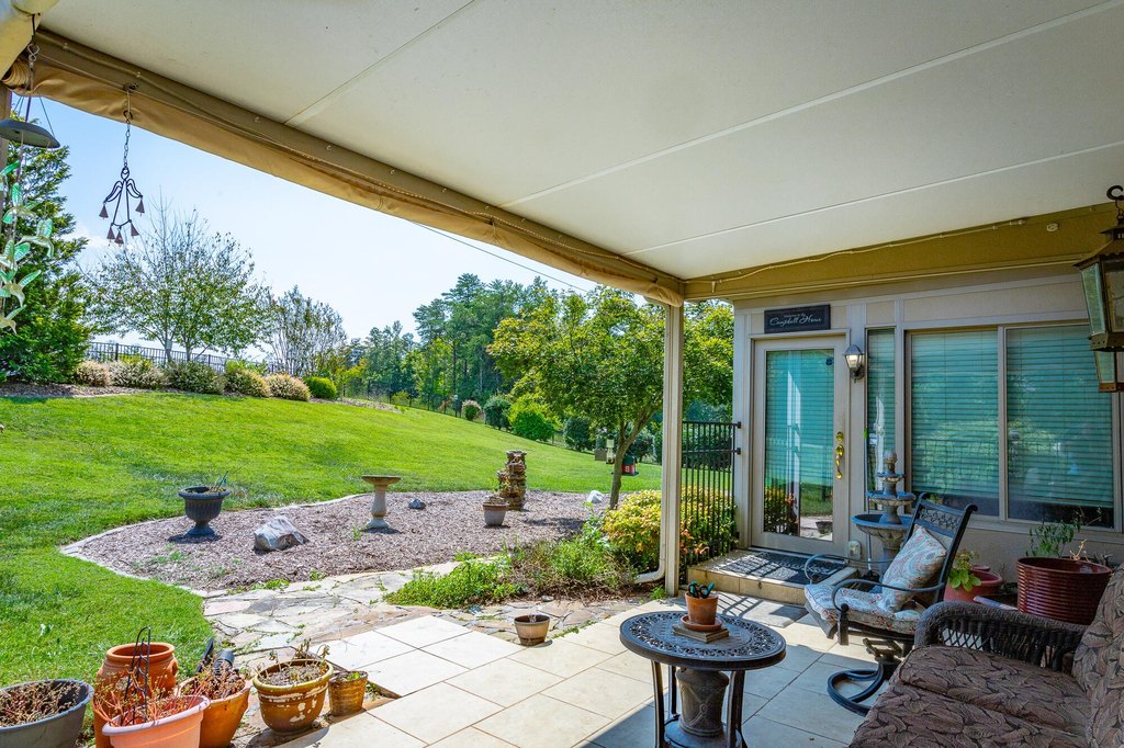 Apison, Tennessee, 37302, United States, 3 Bedrooms Bedrooms, ,2 BathroomsBathrooms,Residential,Forsale,1995310