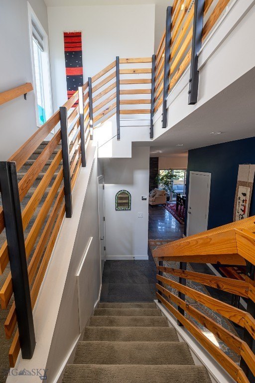 Bozeman, Montana, 59718, United States, 2 Bedrooms Bedrooms, ,5.5 BathroomsBathrooms,Residential,Forsale,1986983