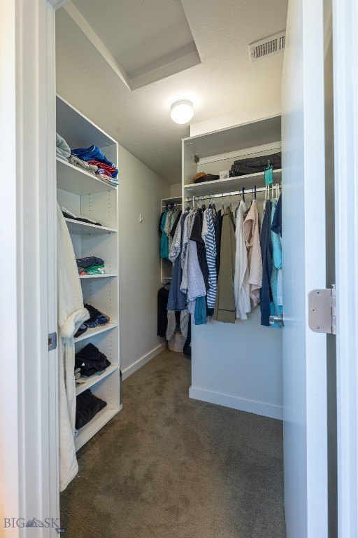 Bozeman, Montana, 59718, United States, 2 Bedrooms Bedrooms, ,5.5 BathroomsBathrooms,Residential,Forsale,1986983