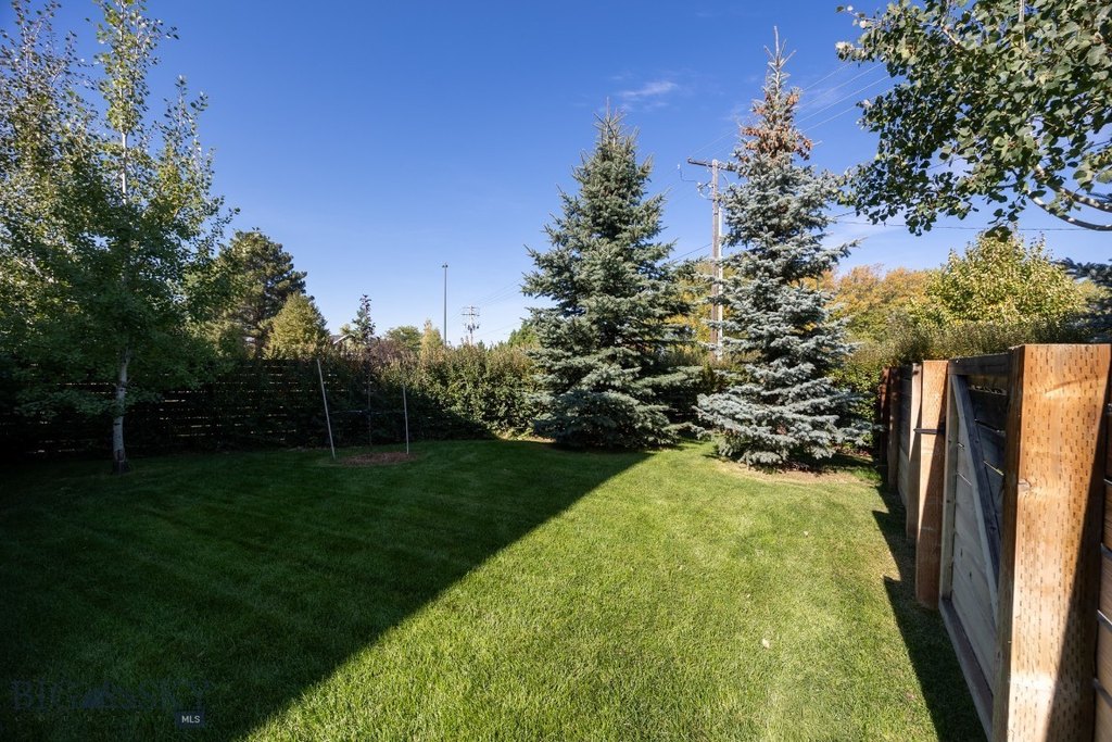 Bozeman, Montana, 59718, United States, 2 Bedrooms Bedrooms, ,5.5 BathroomsBathrooms,Residential,Forsale,1986983