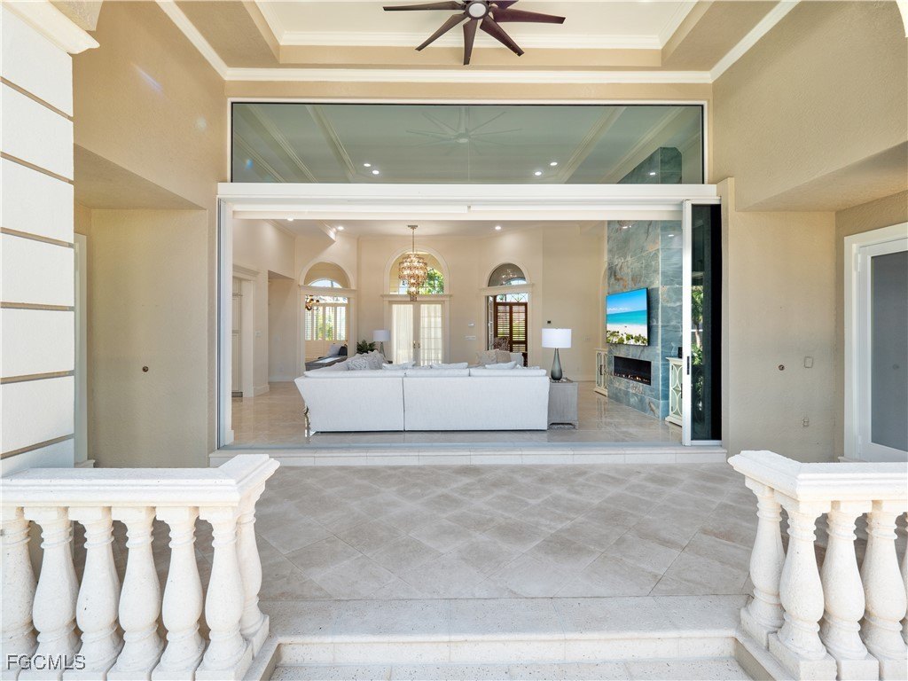 Sanibel, Florida, 33957, United States, 4 Bedrooms Bedrooms, ,4 BathroomsBathrooms,Residential,Forsale,1971942