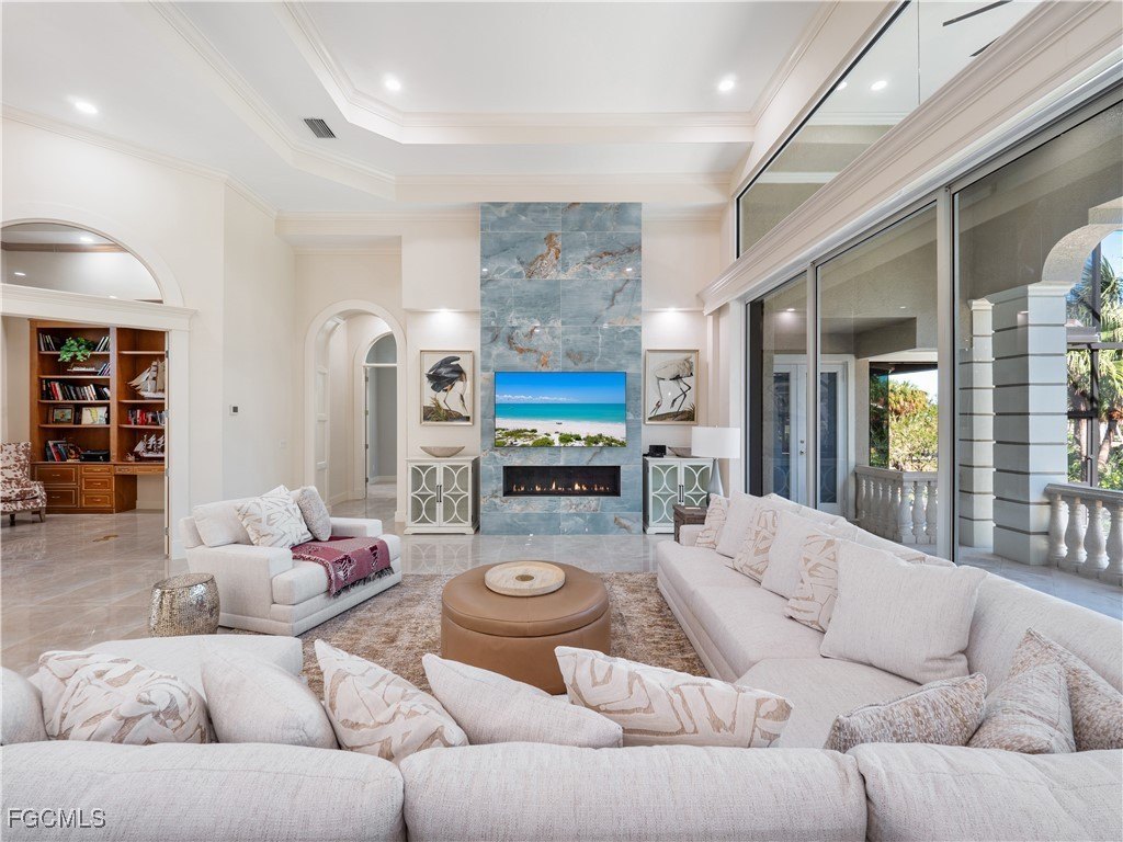 Sanibel, Florida, 33957, United States, 4 Bedrooms Bedrooms, ,4 BathroomsBathrooms,Residential,Forsale,1971942