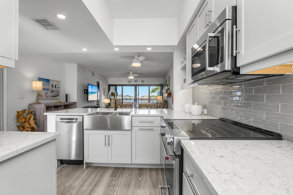 Marco Island, Florida, 34145, United States, 2 Bedrooms Bedrooms, ,2 BathroomsBathrooms,Residential,Forsale,2011560