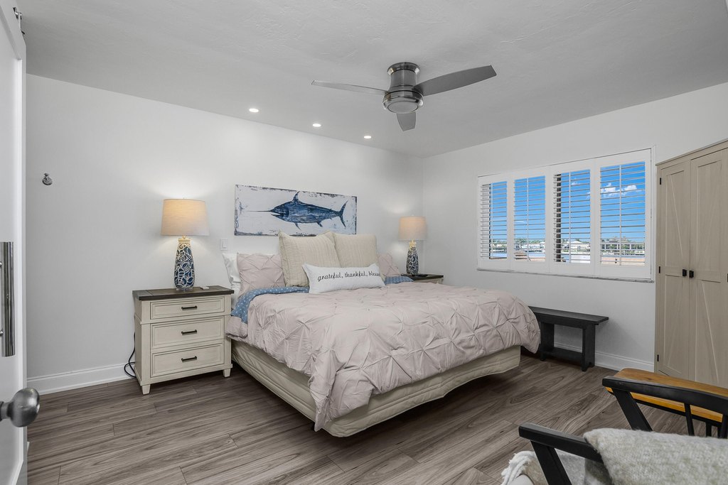 Marco Island, Florida, 34145, United States, 2 Bedrooms Bedrooms, ,2 BathroomsBathrooms,Residential,Forsale,2011560