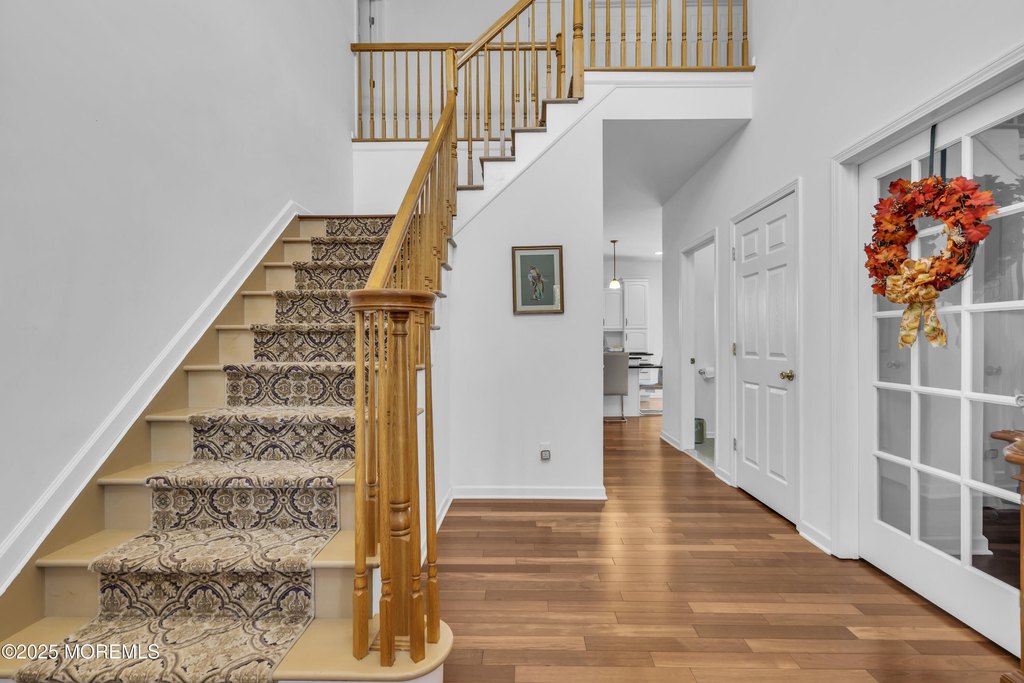 Neptune Township, New Jersey, 07753, United States, 5 Bedrooms Bedrooms, ,3.5 BathroomsBathrooms,Residential,Forsale,2004835