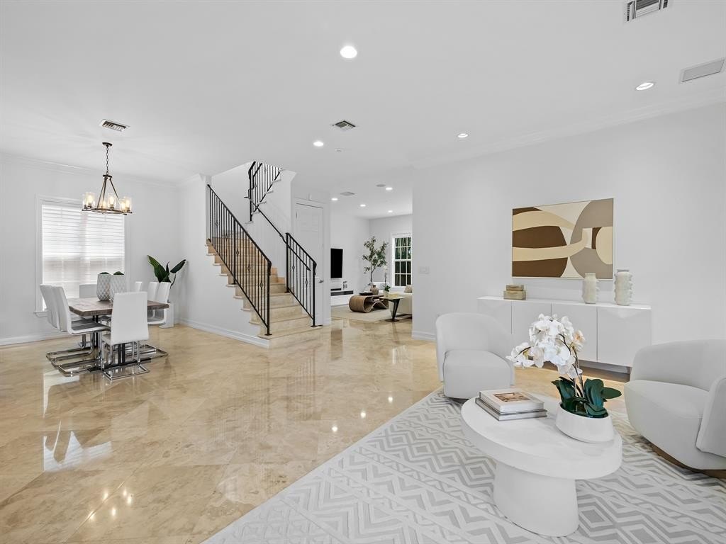 Fort Lauderdale, Florida, 33301, United States, 4 Bedrooms Bedrooms, ,4.5 BathroomsBathrooms,Residential,Forsale,2004498