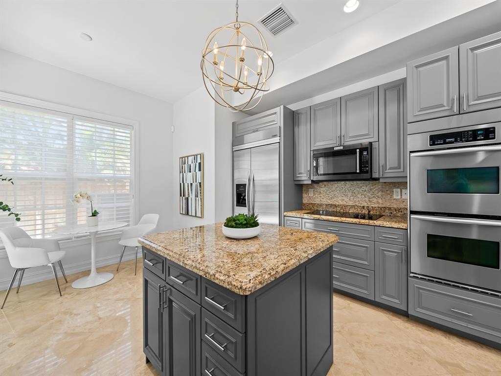 Fort Lauderdale, Florida, 33301, United States, 4 Bedrooms Bedrooms, ,4.5 BathroomsBathrooms,Residential,Forsale,2004498