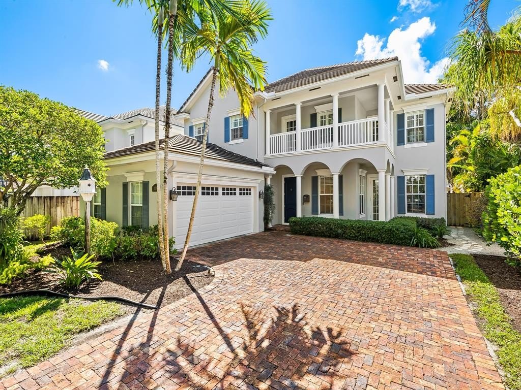 Fort Lauderdale, Florida, 33301, United States, 4 Bedrooms Bedrooms, ,4.5 BathroomsBathrooms,Residential,Forsale,2004498