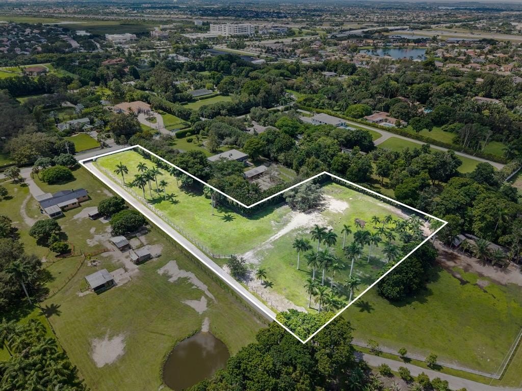 Southwest Ranches, Florida, 33330, United States, ,Land,Forsale,2011644