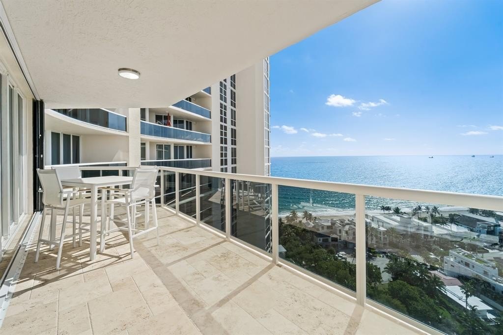 Fort Lauderdale, Florida, 33308, United States, 2 Bedrooms Bedrooms, ,2.5 BathroomsBathrooms,Residential,Forsale,1968240