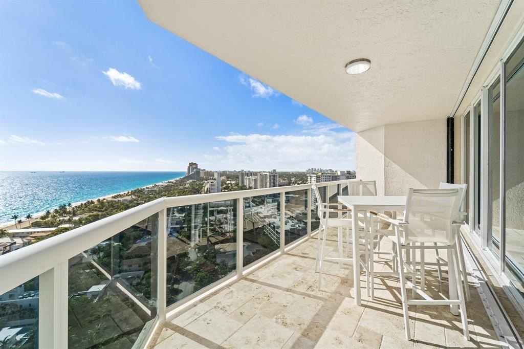 Fort Lauderdale, Florida, 33308, United States, 2 Bedrooms Bedrooms, ,2.5 BathroomsBathrooms,Residential,Forsale,1968240