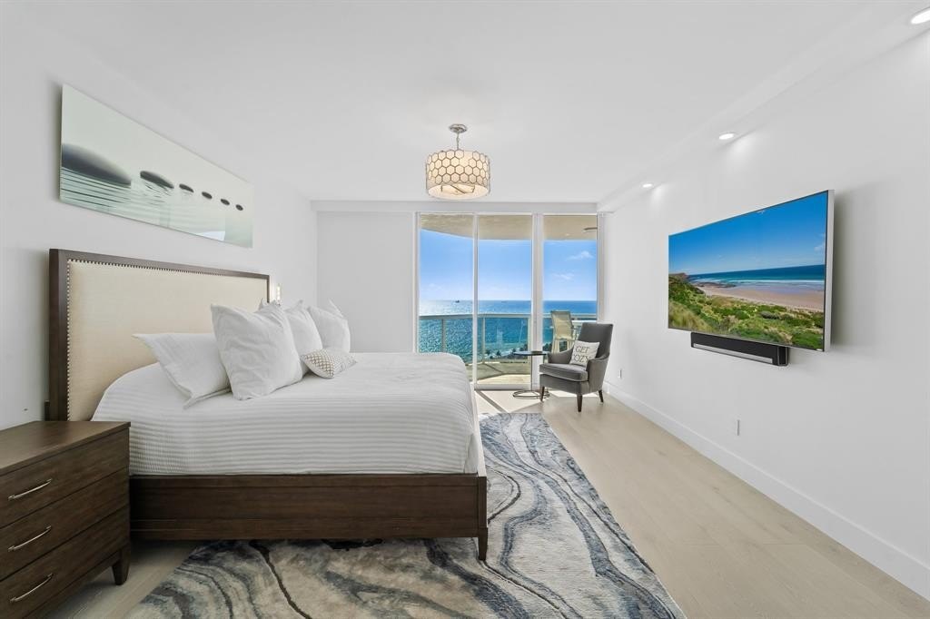 Fort Lauderdale, Florida, 33308, United States, 2 Bedrooms Bedrooms, ,2.5 BathroomsBathrooms,Residential,Forsale,1968240