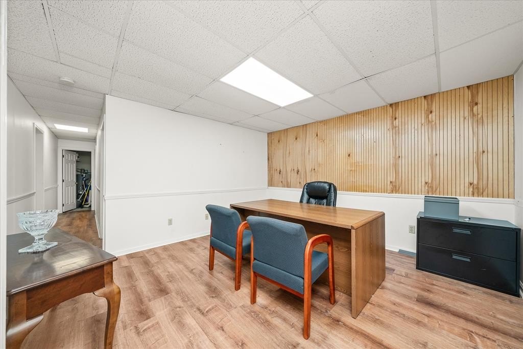 Livingston, Tennessee, 38570, United States, ,Residential,Forsale,1968521