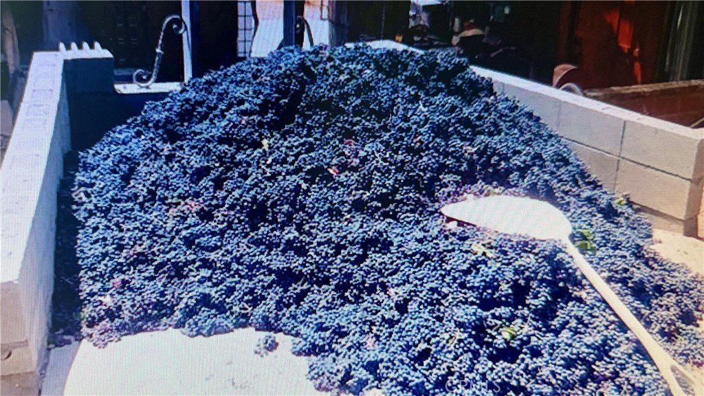 Warner Springs, California, 92086, United States, 4 Bedrooms Bedrooms, ,4 BathroomsBathrooms,Residential,Forsale,1959788