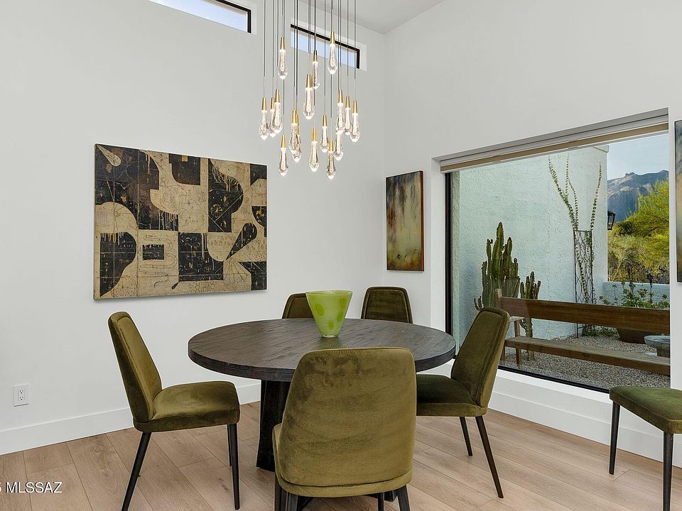 Tucson, California, 85718, United States, 3 Bedrooms Bedrooms, ,2 BathroomsBathrooms,Residential,Forsale,1963519