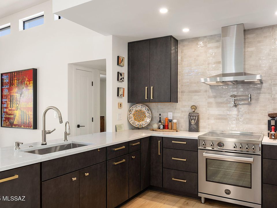 Tucson, California, 85718, United States, 3 Bedrooms Bedrooms, ,2 BathroomsBathrooms,Residential,Forsale,1963519