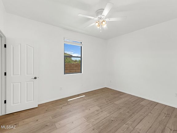 Oro Valley, Arizona, 85742, United States, 4 Bedrooms Bedrooms, ,3 BathroomsBathrooms,Residential,Forsale,1963530