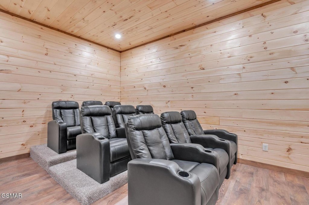 Pigeon Forge, Tennessee, 37863, United States, 2 Bedrooms Bedrooms, ,3.5 BathroomsBathrooms,Residential,Forsale,1999445