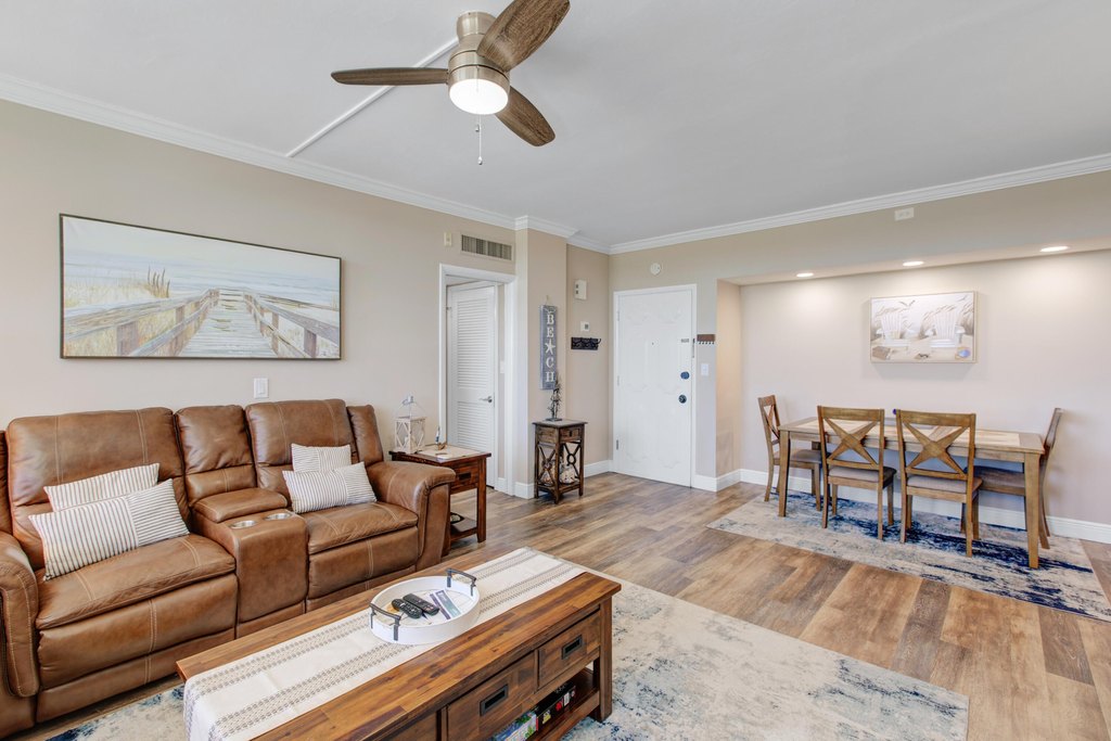 Marco Island, Florida, 34145, United States, 2 Bedrooms Bedrooms, ,2 BathroomsBathrooms,Residential,Forsale,1971920