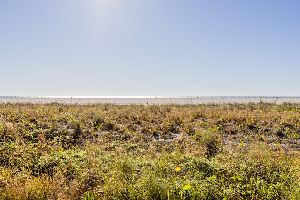 Marco Island, Florida, 34145, United States, 2 Bedrooms Bedrooms, ,2 BathroomsBathrooms,Residential,Forsale,1971920