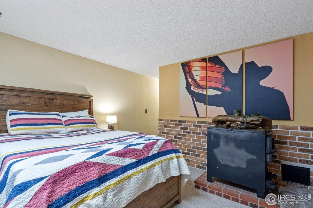 Loveland, Colorado, 80537, United States, 3 Bedrooms Bedrooms, ,2.5 BathroomsBathrooms,Residential,Forsale,1967204