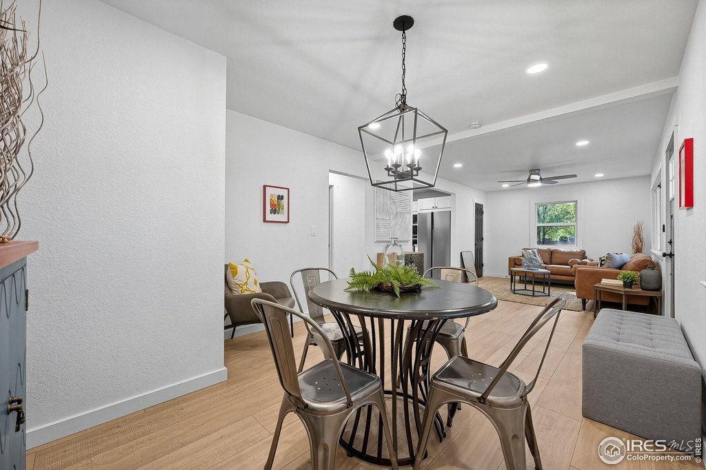 Fort Collins, Colorado, 80521, United States, 3 Bedrooms Bedrooms, ,2 BathroomsBathrooms,Residential,Forsale,1967210