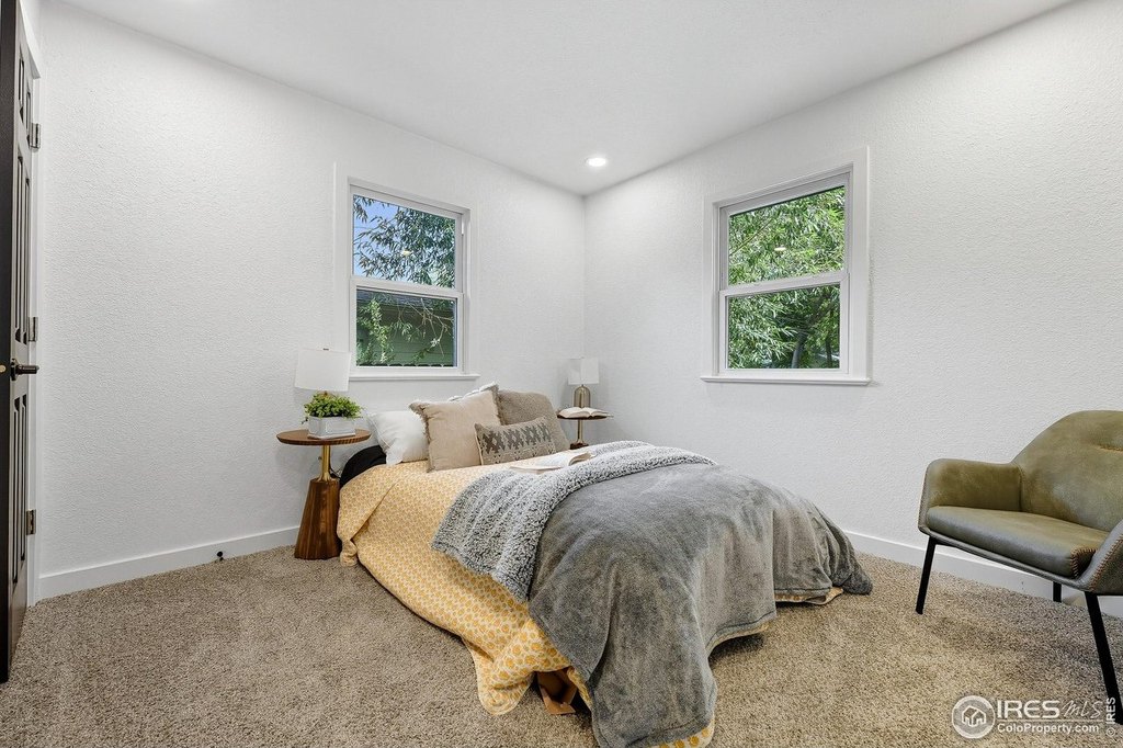 Fort Collins, Colorado, 80521, United States, 3 Bedrooms Bedrooms, ,2 BathroomsBathrooms,Residential,Forsale,1967210