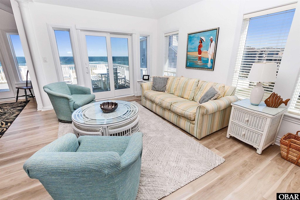 Duck, North Carolina, 27949, United States, 8 Bedrooms Bedrooms, ,7.5 BathroomsBathrooms,Residential,Forsale,1993781