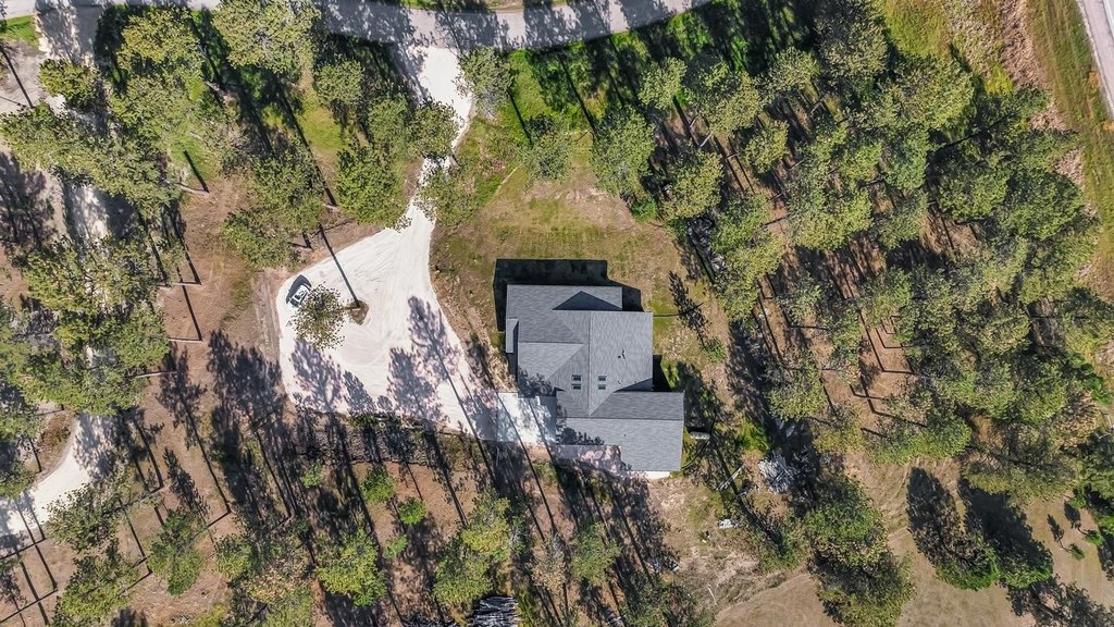 Custer, South Dakota, 57730, United States, 2 Bedrooms Bedrooms, ,2 BathroomsBathrooms,Residential,Forsale,1962260