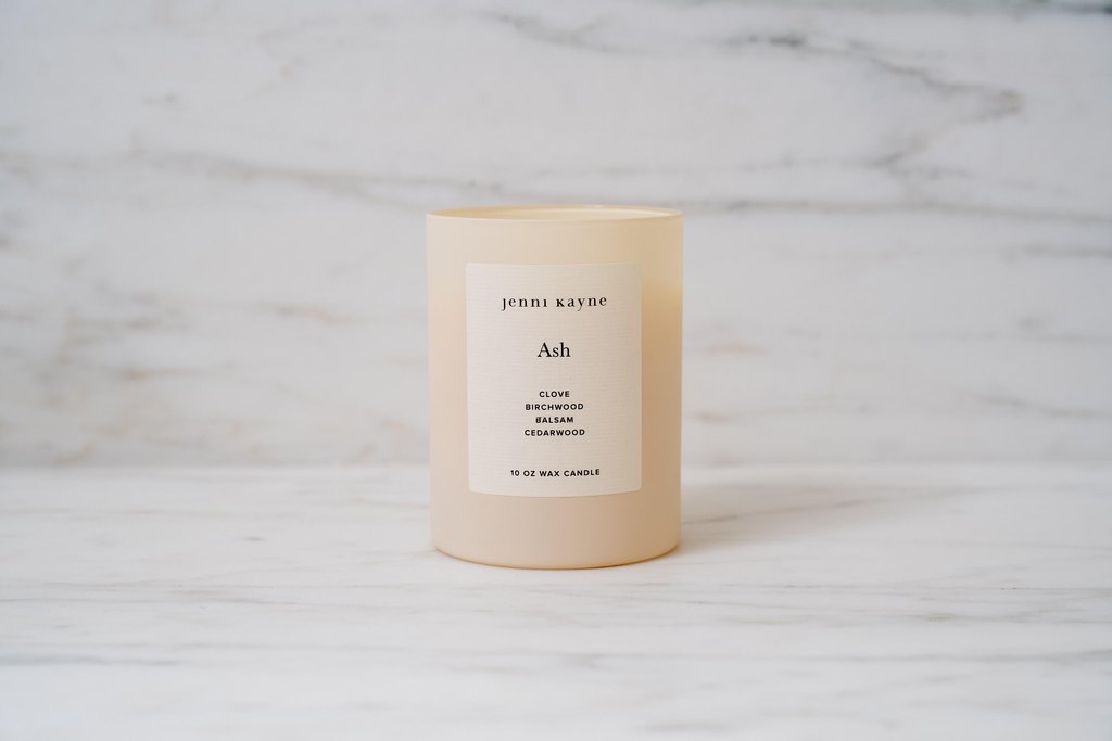 SANTA BARBARA, California, 93108, United States, 2 Bedrooms Bedrooms, ,2.5 BathroomsBathrooms,Residential,Forsale,1964340