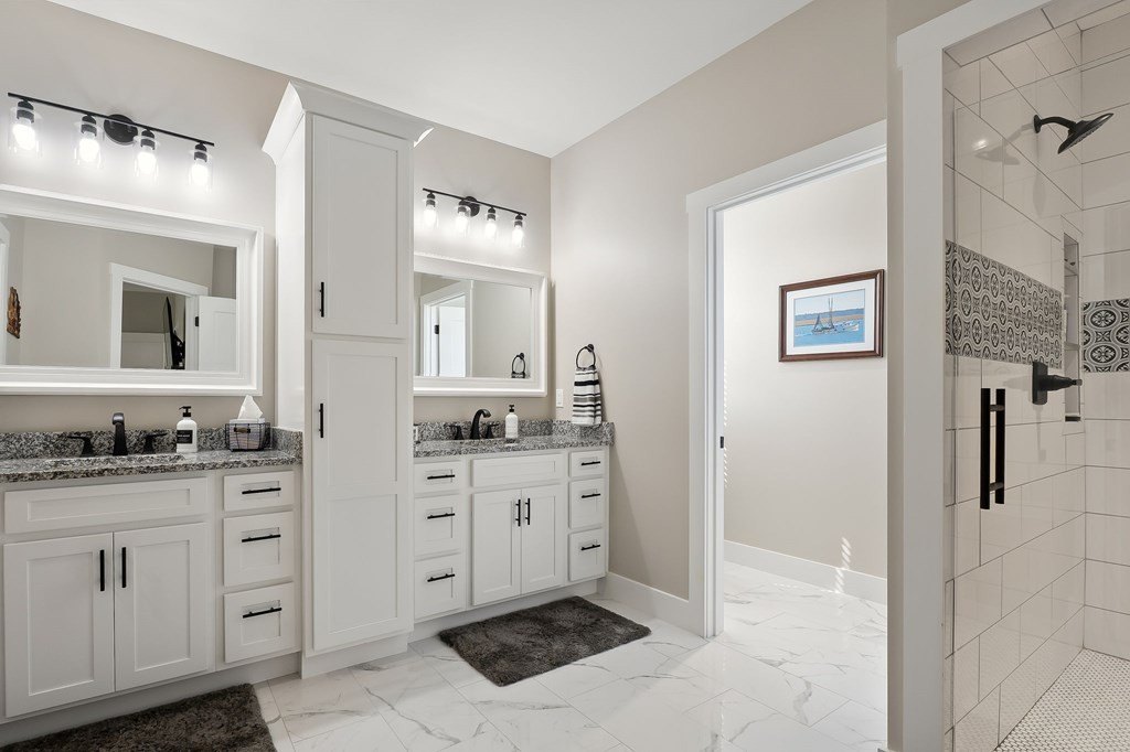 Cookeville, Tennessee, 38501, United States, 3 Bedrooms Bedrooms, ,2.5 BathroomsBathrooms,Residential,Forsale,1996610