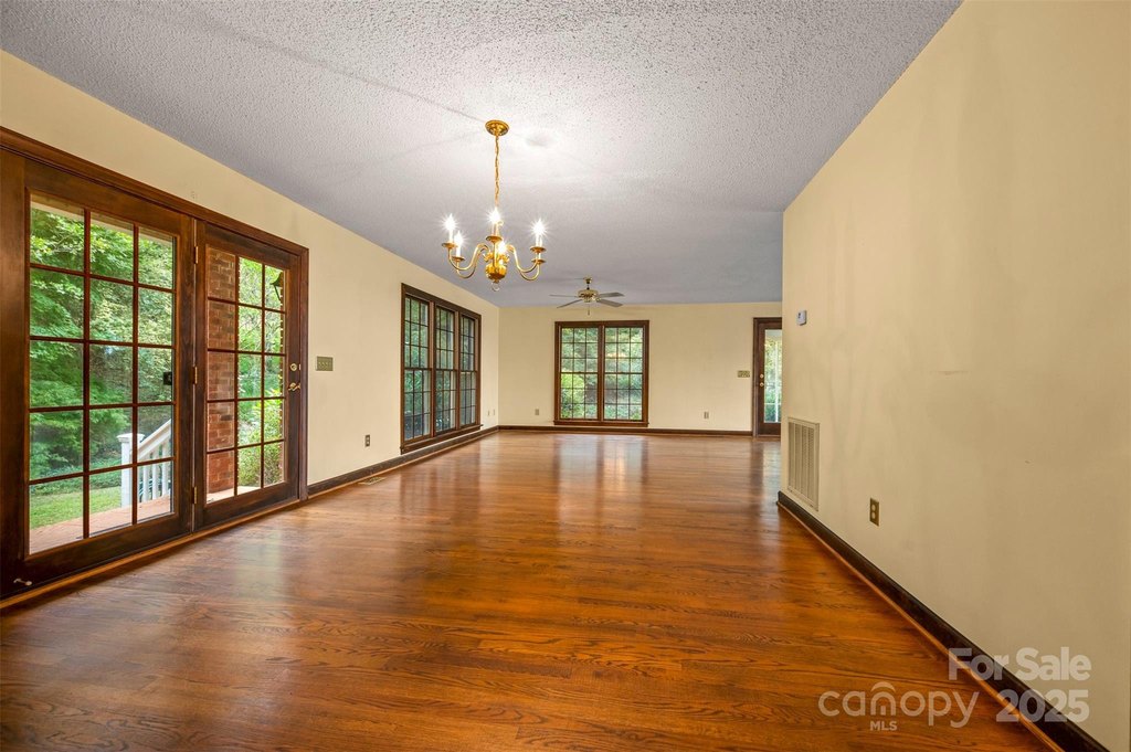 Bostic, North Carolina, 28018, United States, 3 Bedrooms Bedrooms, ,2.5 BathroomsBathrooms,Residential,Forsale,1985988