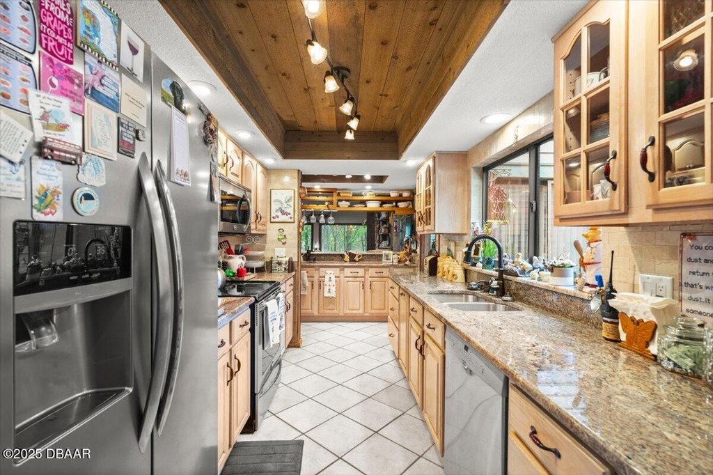 Ormond Beach, Florida, 32174, United States, 4 Bedrooms Bedrooms, ,3 BathroomsBathrooms,Residential,Forsale,2002768