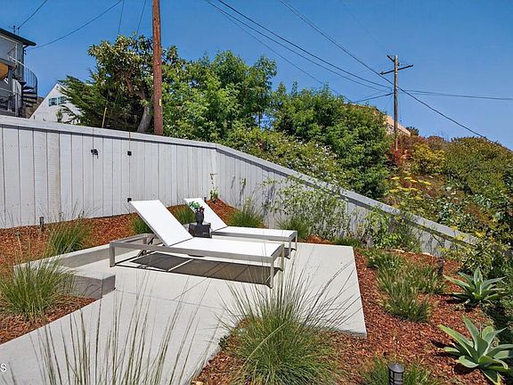 Ventura, California, 93001, United States, 4 Bedrooms Bedrooms, ,1.5 BathroomsBathrooms,Residential,Forsale,1963632