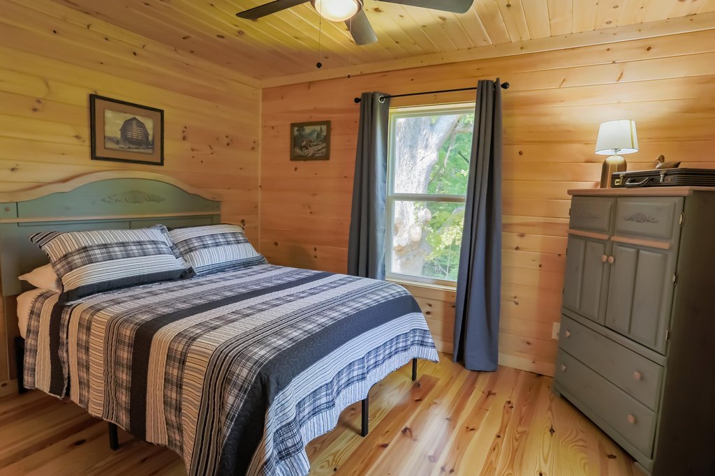 Sevierville, Tennessee, 37862, United States, 3 Bedrooms Bedrooms, ,2 BathroomsBathrooms,Residential,Forsale,1973585