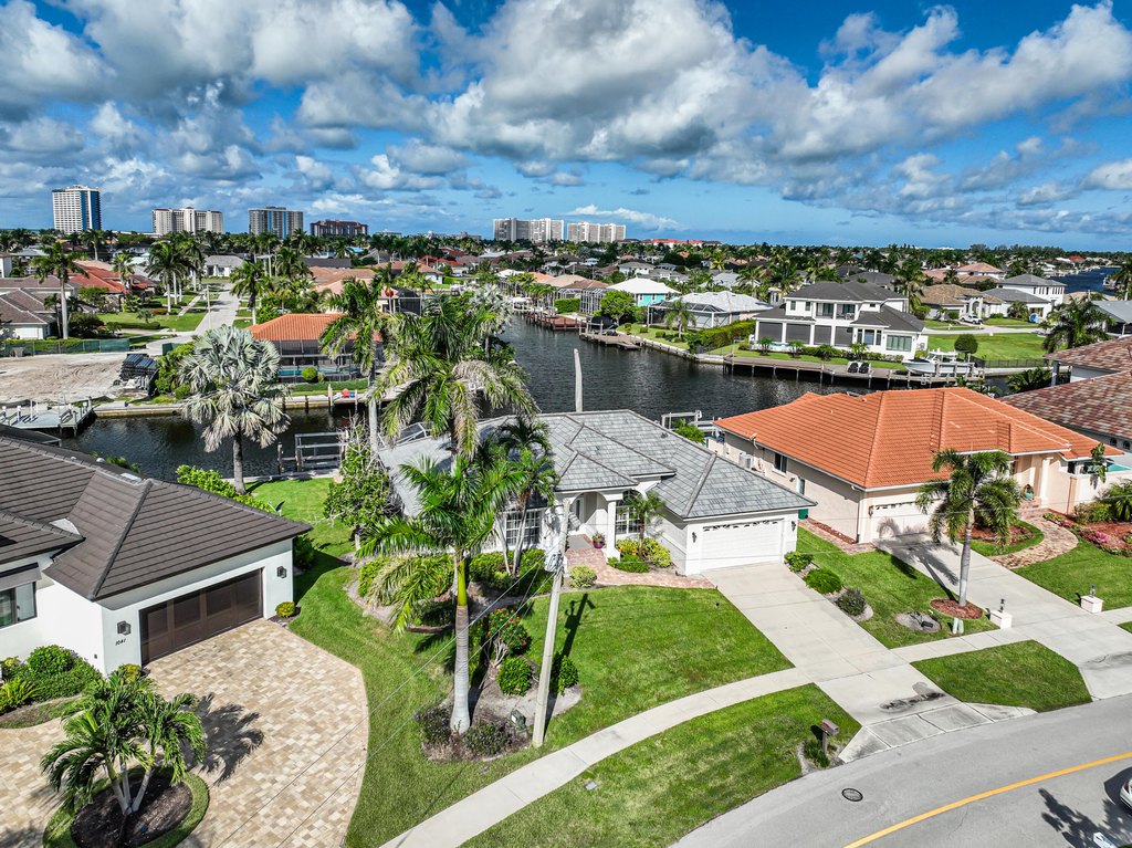 Marco Island, Florida, 34145, United States, 3 Bedrooms Bedrooms, ,2 BathroomsBathrooms,Residential,Forsale,1971919