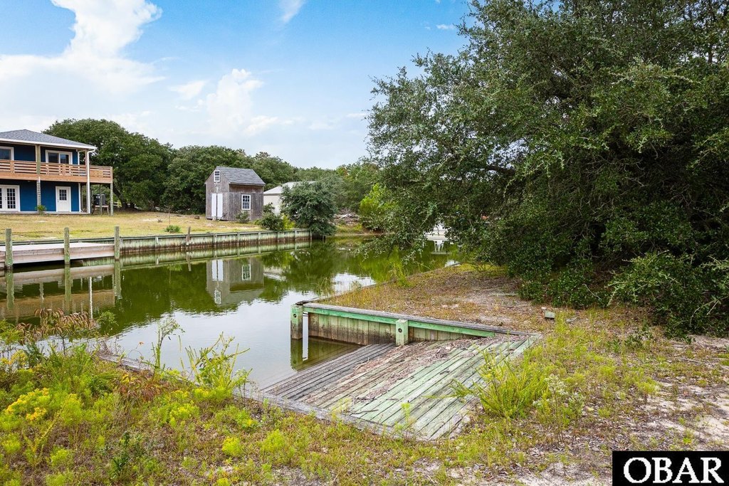 Corolla, North Carolina, 27927, United States, 4 Bedrooms Bedrooms, ,2.5 BathroomsBathrooms,Residential,Forsale,1964355