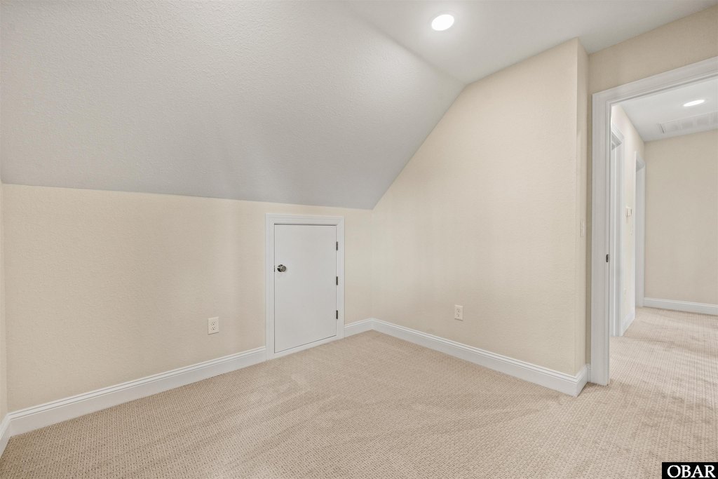 Manteo, North Carolina, 27954, United States, 3 Bedrooms Bedrooms, ,2.5 BathroomsBathrooms,Residential,Forsale,2008062